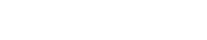 21세기메디칼